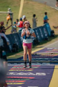 BIB: 
                            <button type="button" onclick="openModal(27347335)" class="btn btn-primary btn-sm float-right btn-popup" data-toggle="modal" data-target=".modal-high-quality">
                        <i class="fas fa-shopping-cart"></i> Add to Cart
                    </button>
                                            <button type="button" onclick="isThisMe(27347335, true)" class="btn btn-success btn-sm float-right btn-popup btn-isme hidden" data-toggle="tooltip" data-placement="bottom" title="นี่คือรูปของคุณใช่ไหม คลิกที่นี่เพื่อเอาเข้าอัลบั้ม">
                        <i class="fas fa-plus"></i> Add to album
                    </button>
                    <button type="button" onclick="isThisMe(27347335, false)" class="btn btn-warning btn-sm float-right btn-popup btn-isnotme hidden">
                        <i class="fas fa-ban"></i> Remove from album
                    </button>